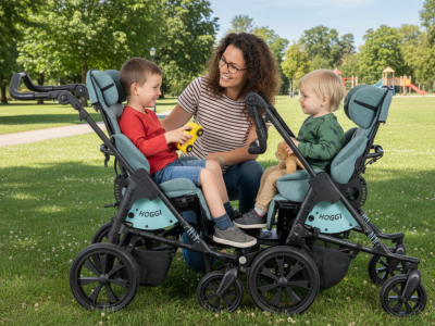 outdoor seat